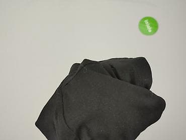 bielizna do ems: Top damski, rozmiar 3XL — 6