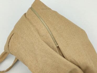 marynarki hm: Płaszcz damski, XL — 7