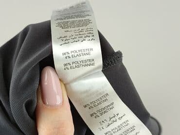 next одяг жіночий: New Look, Women's blouse, size M (EU 38) — 6