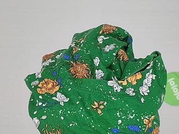 kró: Cropp, Bluzka damska, rozmiar S — 6