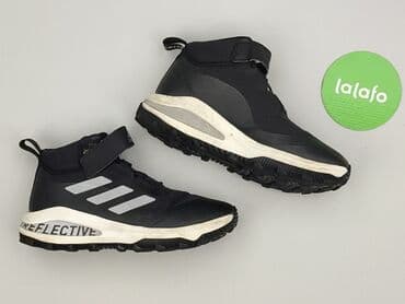 ewtex buty: Кросівки Adidas, 37, Б/в на lalafo.pl — 2 ewtex buty: Кросівки Adidas, 37, Б/в — 2