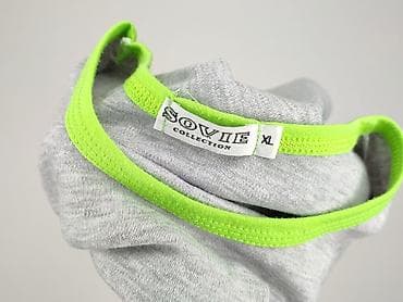 game thrones t shirty: T-shirt damski, rozmiar XL — 4