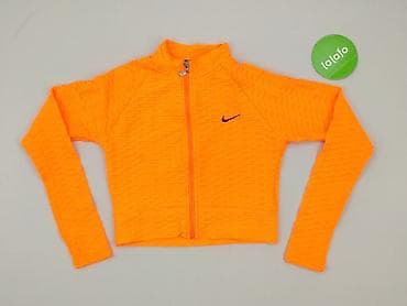 dresy next: Nike, Bluza damska
, rozmiar M — 2