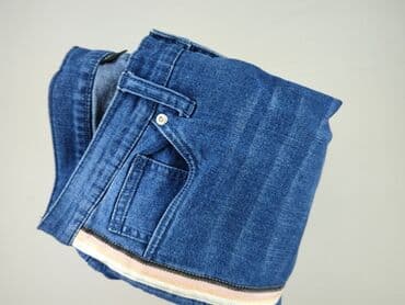 butik jeansy damskie: Bodyflirt, Jeansy damskie, rozmiar L — 7