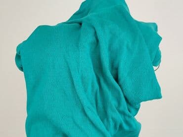 koszulki f f: F&F, Women's blouse, size XL (EU 42) — 6
