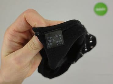 monty python koszulka: Bluzka damska, S — 4