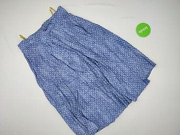 spódnice wzory: Spódnica damska, rozmiar XL — 3