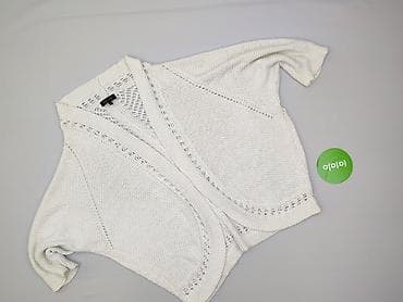 abi: New Look, Kardigan damski, rozmiar XL — 2