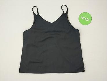 spódnice atmosphere: Atmosphere, Top damski, rozmiar M — 3