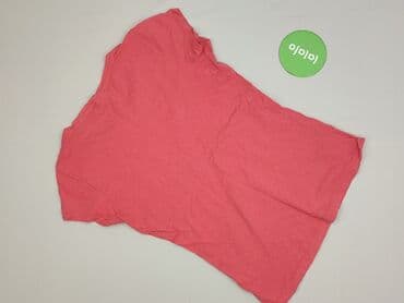 psg t shirty: Beloved, T-shirt damski, rozmiar S — 3