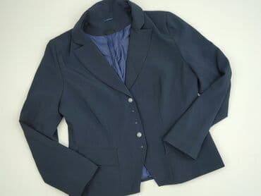 BODY FLIRT, Women's blazer, size 2XL (EU 44)