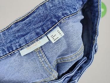 esprit 94107: Esmara, Spódnica damska, rozmiar S — 5