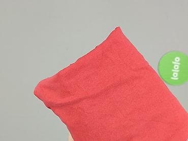 koszulki crivit: T-shirt damski, rozmiar S — 5