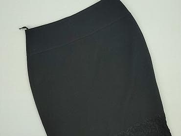 Spódnica damska, rozmiar M
