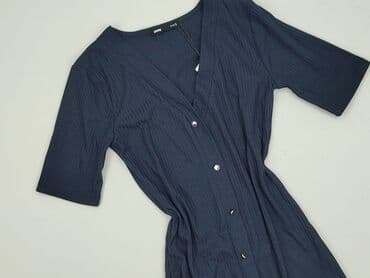 Sinsay, Sukienka damska, rozmiar S