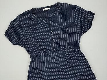 second handu: Esprit, Sukienka damska, rozmiar L — 1
