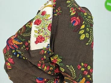 hexeline nowa kolekcja: M&S Collection, Bluzka damska, rozmiar S — 7