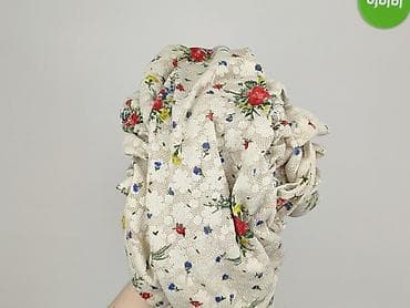 bik bok top: Topshop, Sukienka damska, rozmiar L — 7
