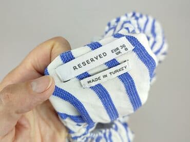 Жінкам: Reserved, Жіноча блуза, розмір S — 4