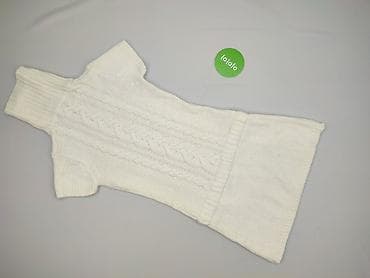 sweter next: Pimkie, Туніка жіноча, розмір S — 3