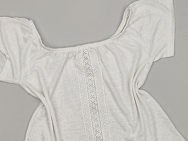 pigalle t shirty: Pigalle, Bluzka damska, rozmiar M — 1