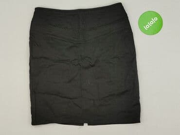 mini i rajstopy: New Look, Spódnica damska, M — 2