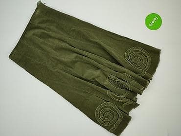 balagan: Margo collection, Spódnica damska, rozmiar S — 2