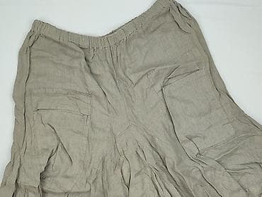 lincoln: Spódnica damska, rozmiar One size — 1