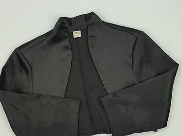 bolerko stradivarius: Narzutka damska, rozmiar L — 1