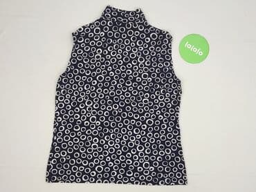 marks and spencer tops: Marks & Spencer, Top damski, M — 3