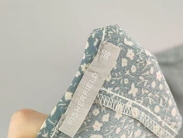 fisher price buty: Fisherfield, Sukienka damska, rozmiar 3XL — 5