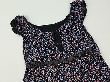 Bluzka damska, rozmiar S