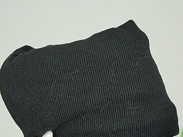 cropp top: Even&Odd, Top damski, rozmiar M — 5