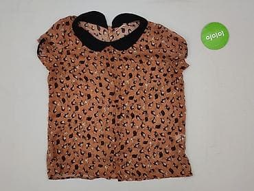 bluzki wojan: Bluzka damska, rozmiar M — 2