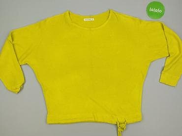 lemoniade sweter: Sweter damski, rozmiar M — 2