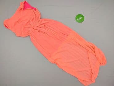 solar sukienki nowości 2023: Sukienka damska, rozmiar S — 2