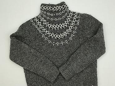 Zara, Гольф жіночий, розмір M