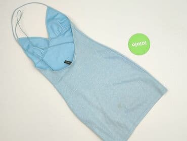 Сукні: H&M Divided, Сукня жіноча, розмір XS — 3