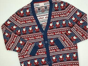 Swetry: George, Kardigan dla mężczyzn, rozmiar XL — 1