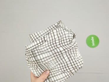 sandały trekkingowe ccc: Amisu, Szorty damskie, 2XL — 6