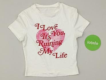 t shirty vader: T-shirt damski, rozmiar XS — 2