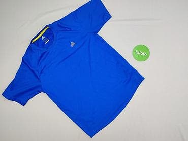 bluza relab: Adidas, Koszulka dla mężczyzn, rozmiar S — 2