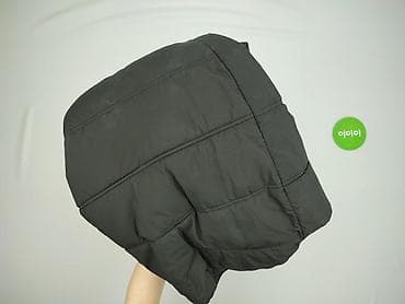 reserved winter jacket: House, Зимова куртка жіноча, розмір S — 5