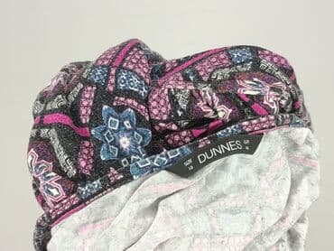 lidl sukienki świąteczne: Dunnes Stores, Sukienka damska, rozmiar 2XL — 5