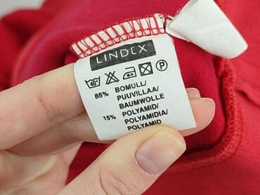 lindex kurtka damska: Lindex, Kardigan damski, rozmiar M — 7