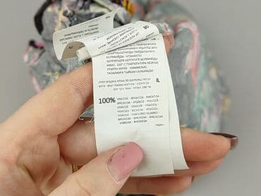 reserved sukienka kwiaty: Sukienka damska, rozmiar M — 5