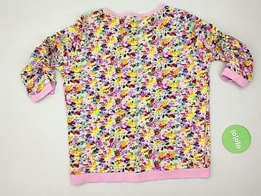 buty tom i jerry: Tom Tailor Denim, Bluza damska
, rozmiar 2XL — 3