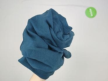 varlesca ubrania: Bluzka damska, rozmiar L — 5