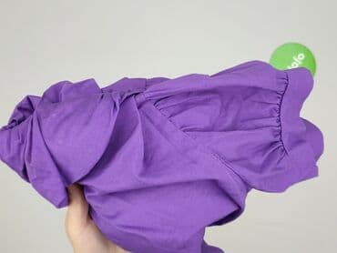 Kobiety: Marynarka damska, XL — 5