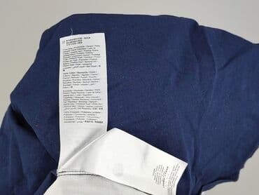 bruce springsten t shirty: Esprit, T-shirt damski, rozmiar M — 5